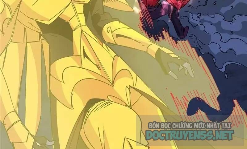 giải cứu 99 nữ chính ở mạt thế chapter 111 61