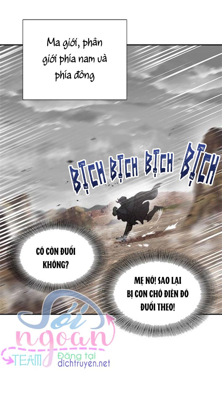 con gái bảo bối của ma vương chapter 36 6