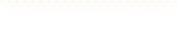 mùa đông đến chapter 58.2 41