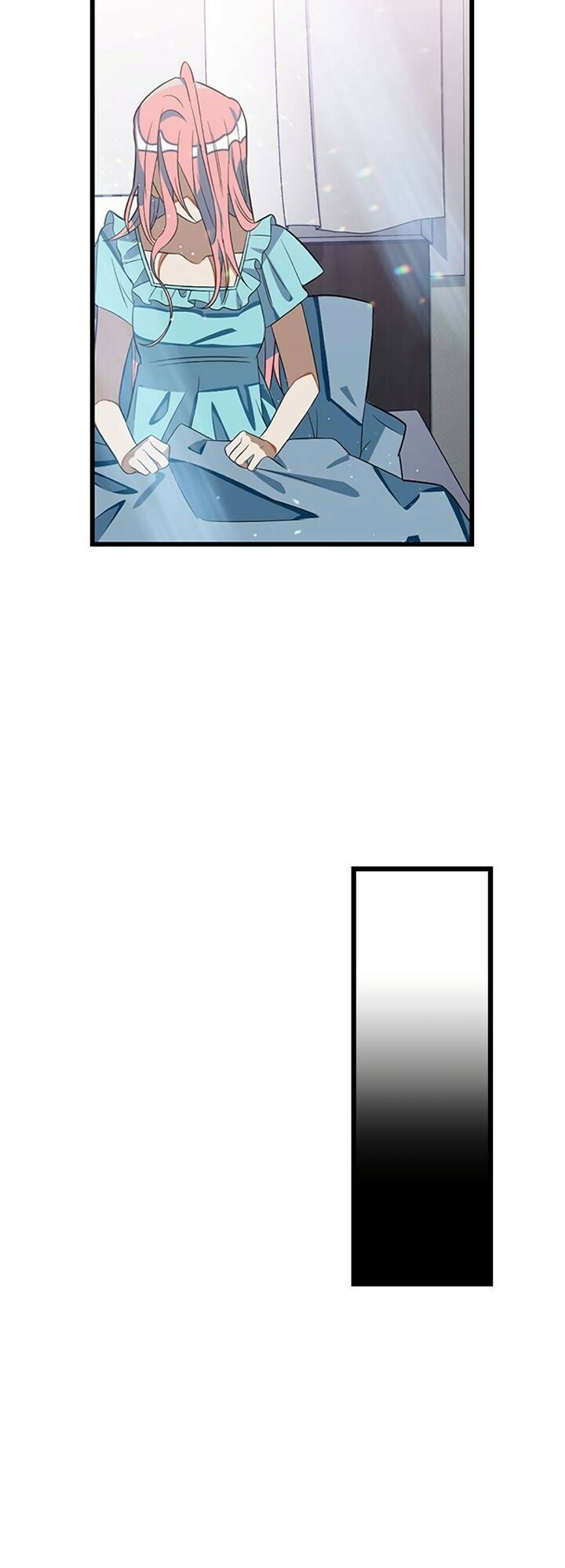 survive romance chapter 5 73