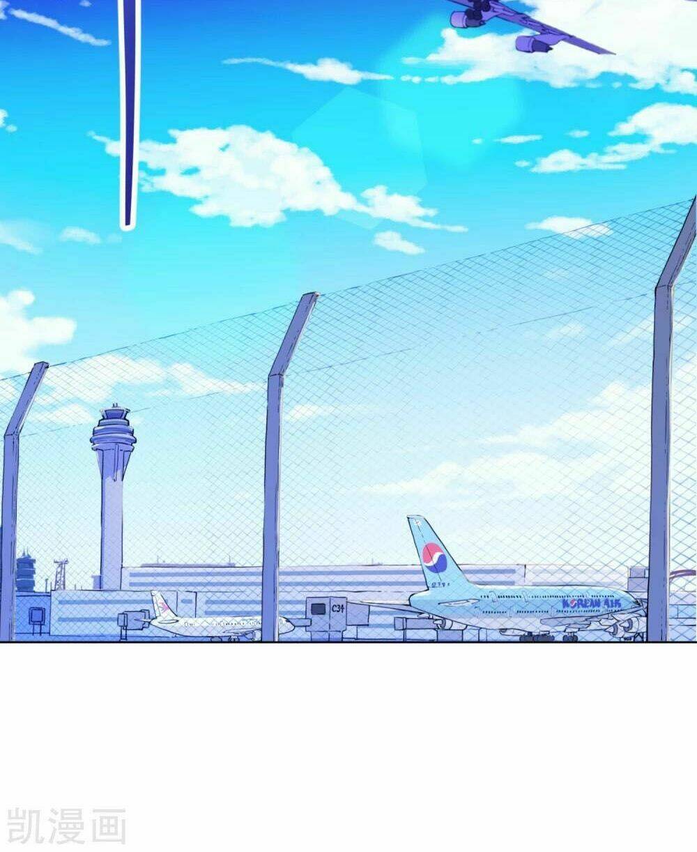 nhân vật phản diện: không ngọt không lấy tiền chapter 12.2 16