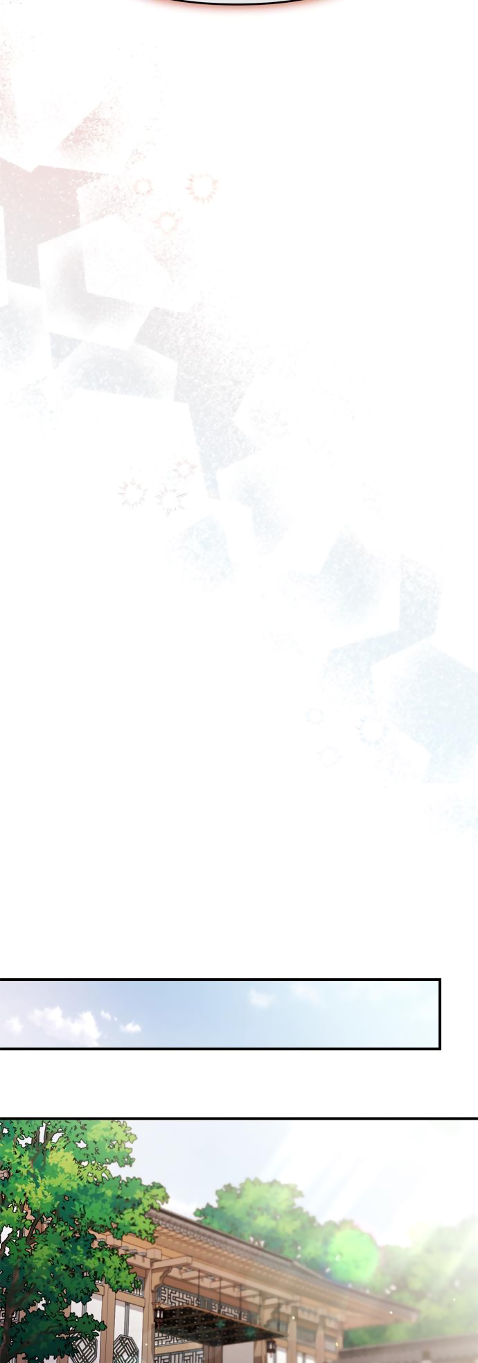 cao thủ chốn hậu cung chapter 72 26