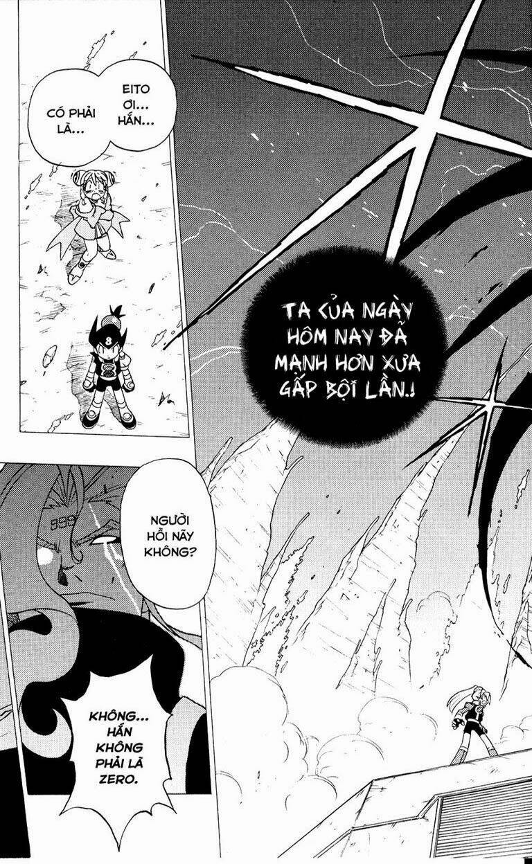 guardian eight chapter 5 60