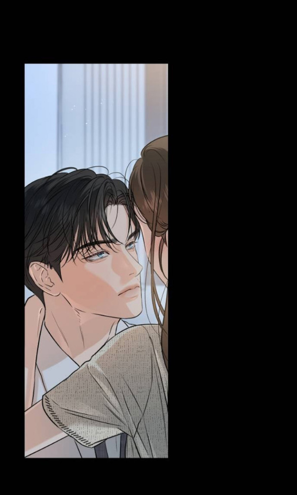 Nóng Lòng Muốn Giày Vò Em chapter 81.1 3