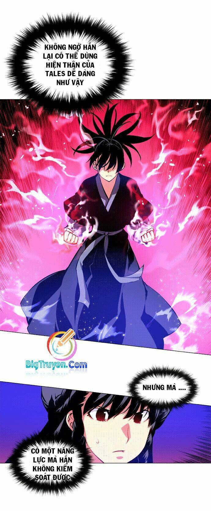 märchen: the embodiment of tales chapter 10 9