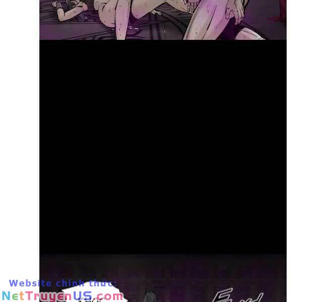 mật mã mê cung chapter 91 56