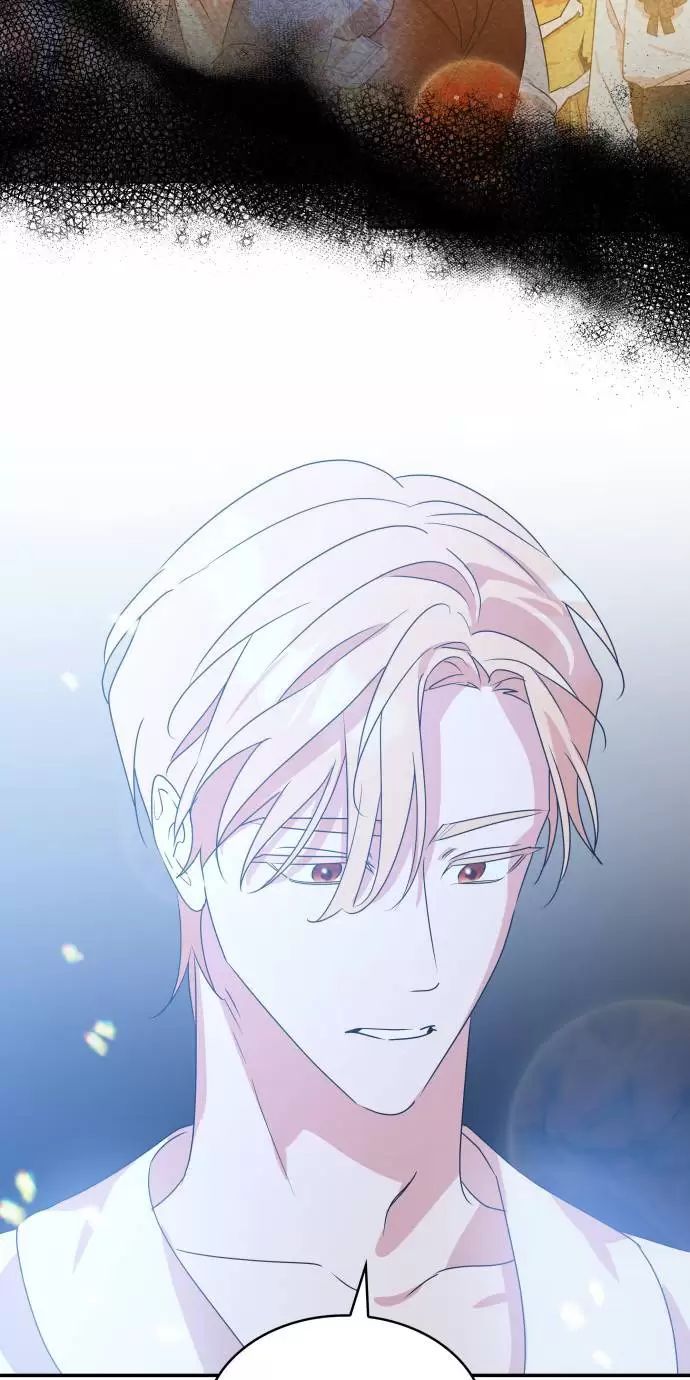 sống trong vườn hoa của công chúa chapter 5 65