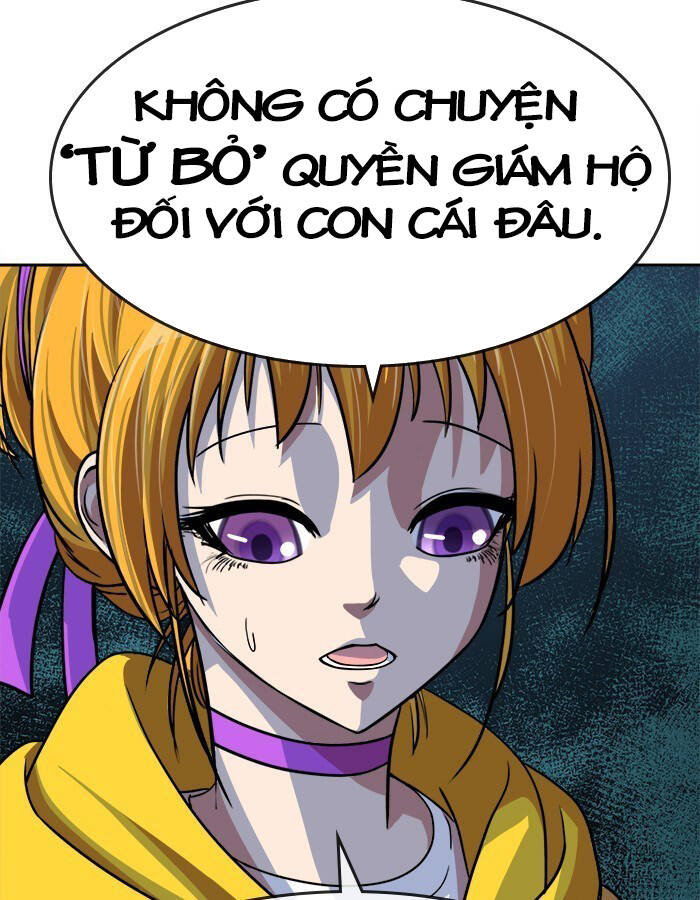 change (jinyuan) ss2 chapter 56 58