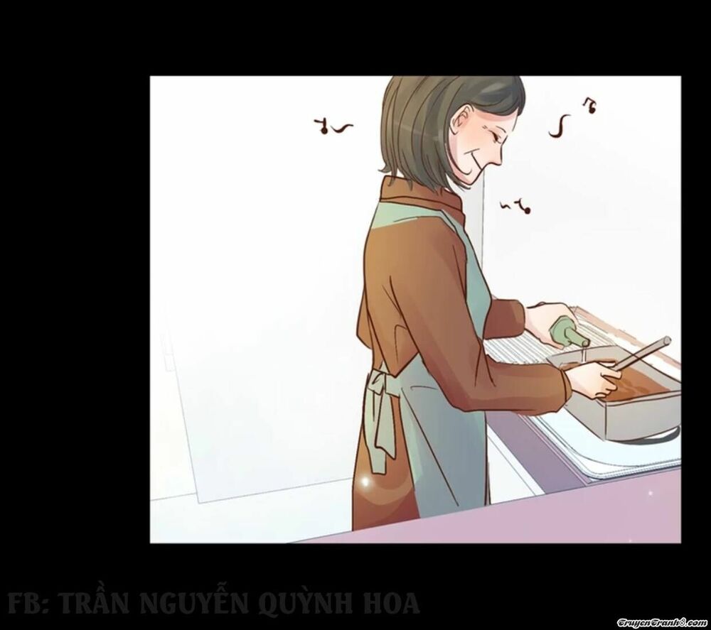 trả thù trường trung học phần 2 chapter 2 16