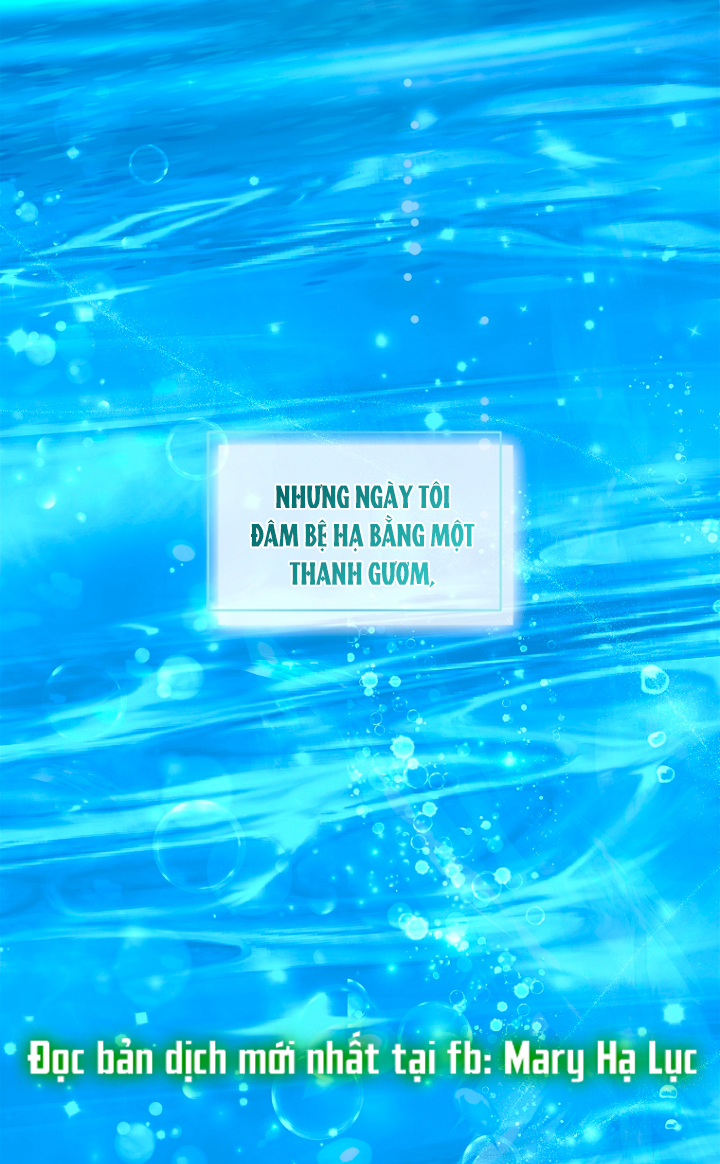 trở thành thư ký của bạo chúa chapter 75 76