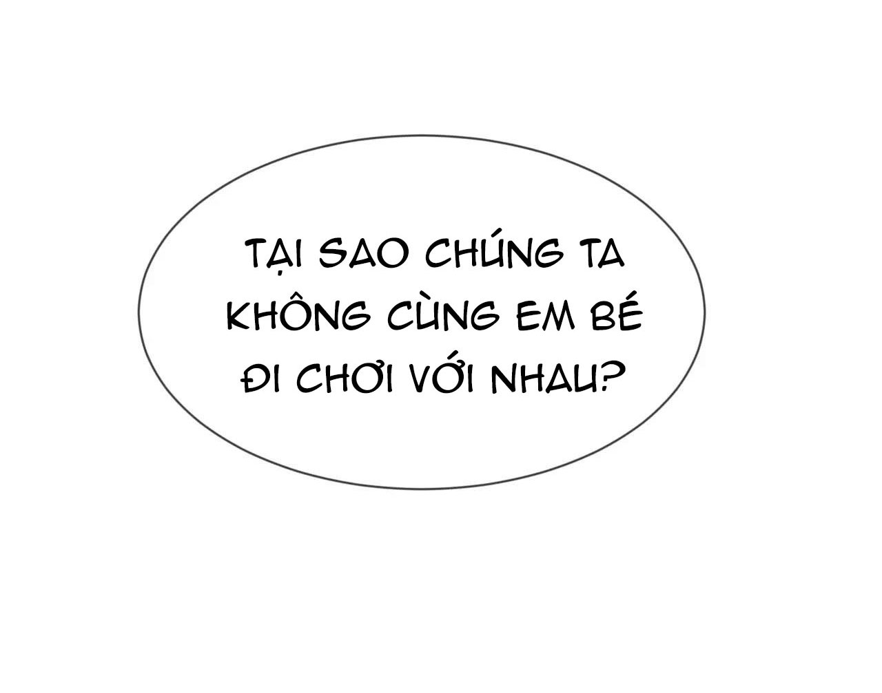 Tôi Muốn Ly Hôn chapter 6