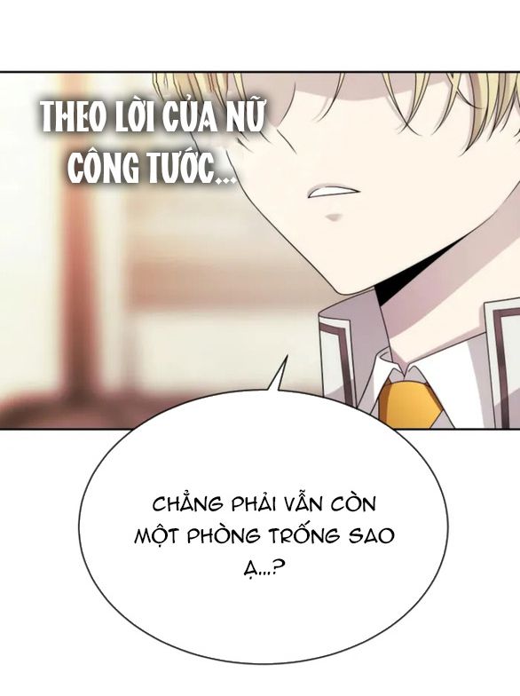 black haze - bản remake 2025 chapter 14.1 24