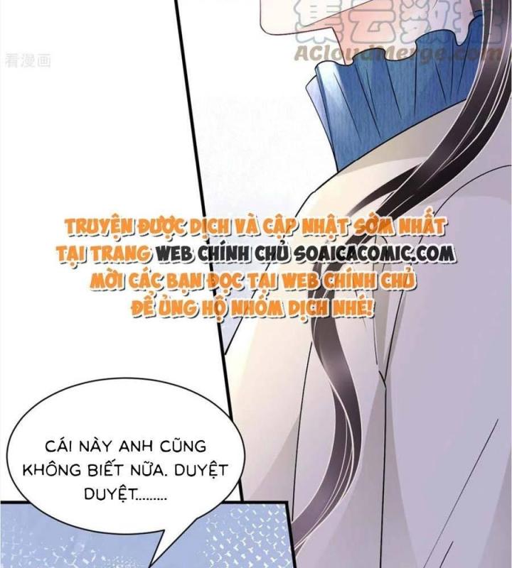đại tiểu thư có thể có bụng dạ gì xấu chứ! (full) chapter 160 61