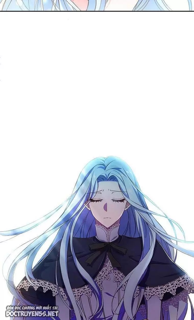 nếu tôi là nhân vật phản diện liệu tôi sẽ chết chapter 5 28