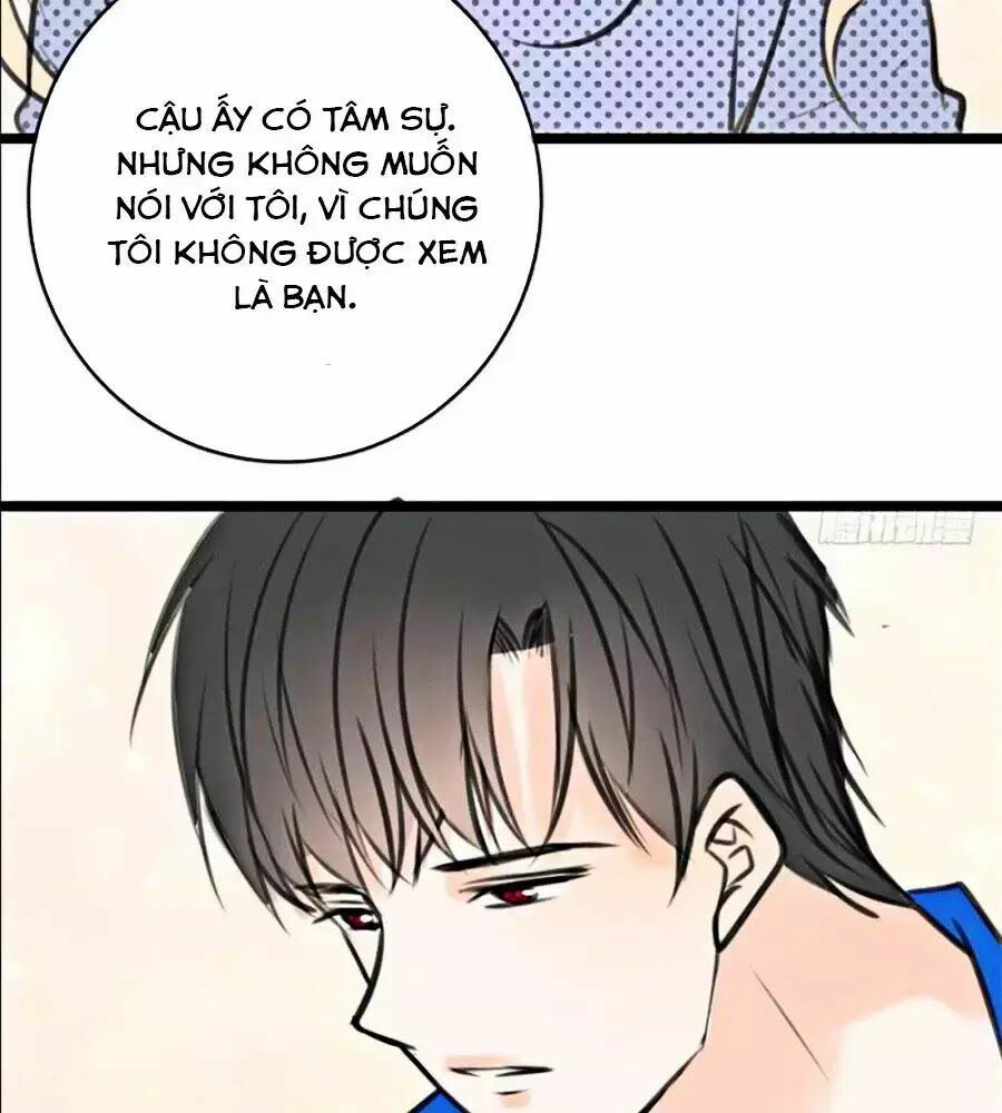 công chúa nữ vương mệnh chapter 101 28