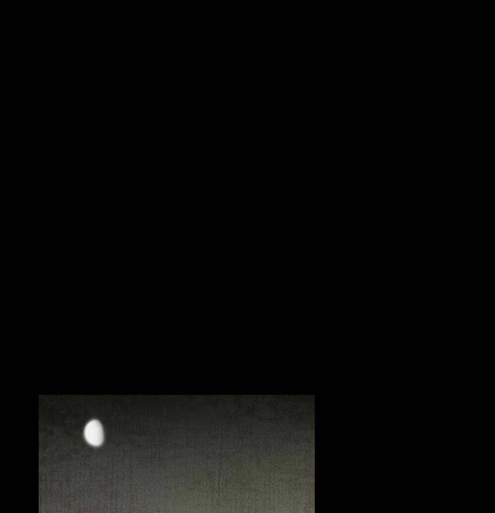 house of doll-ngôi nhà của những búp bê chapter 19 3