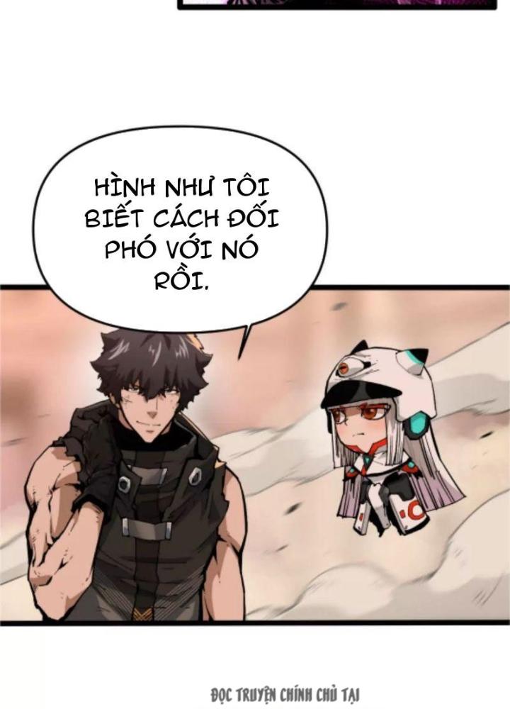 quỷ trảm liệp nhân chapter 3 117