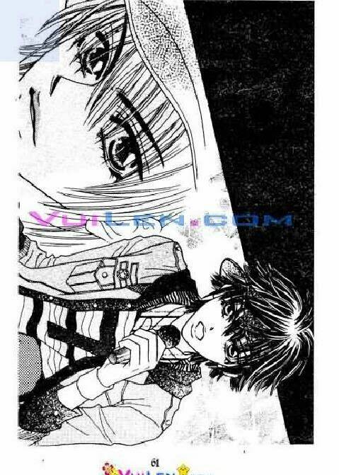 neck and neck chapter 4 59
