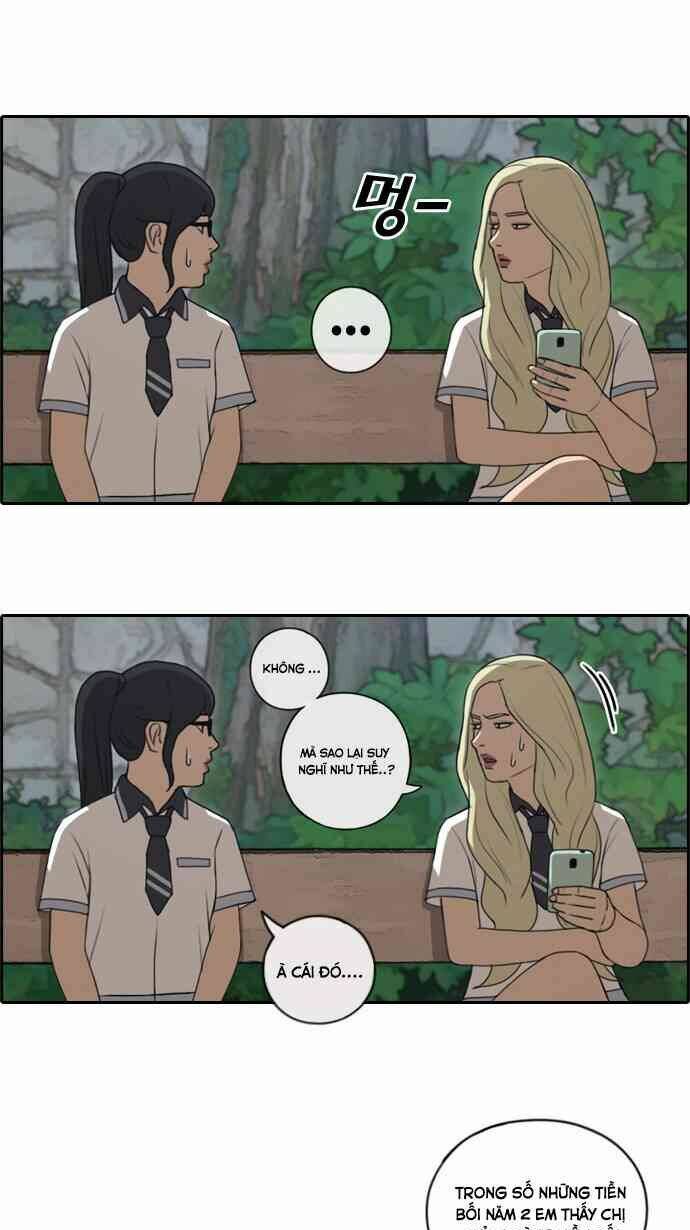 free draw m chapter 95 30