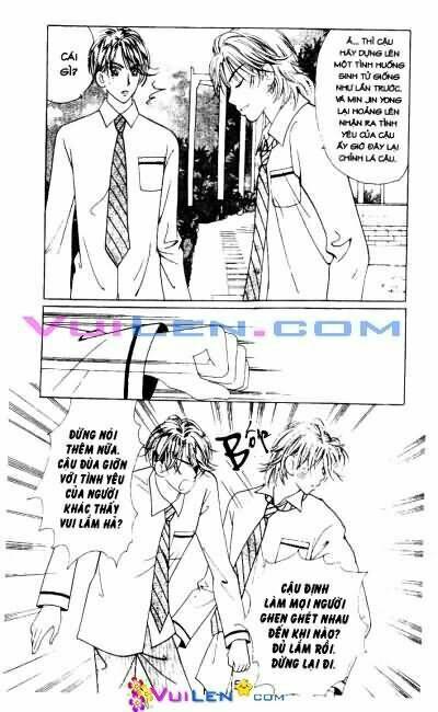 bong bóng trắng chapter 7 56