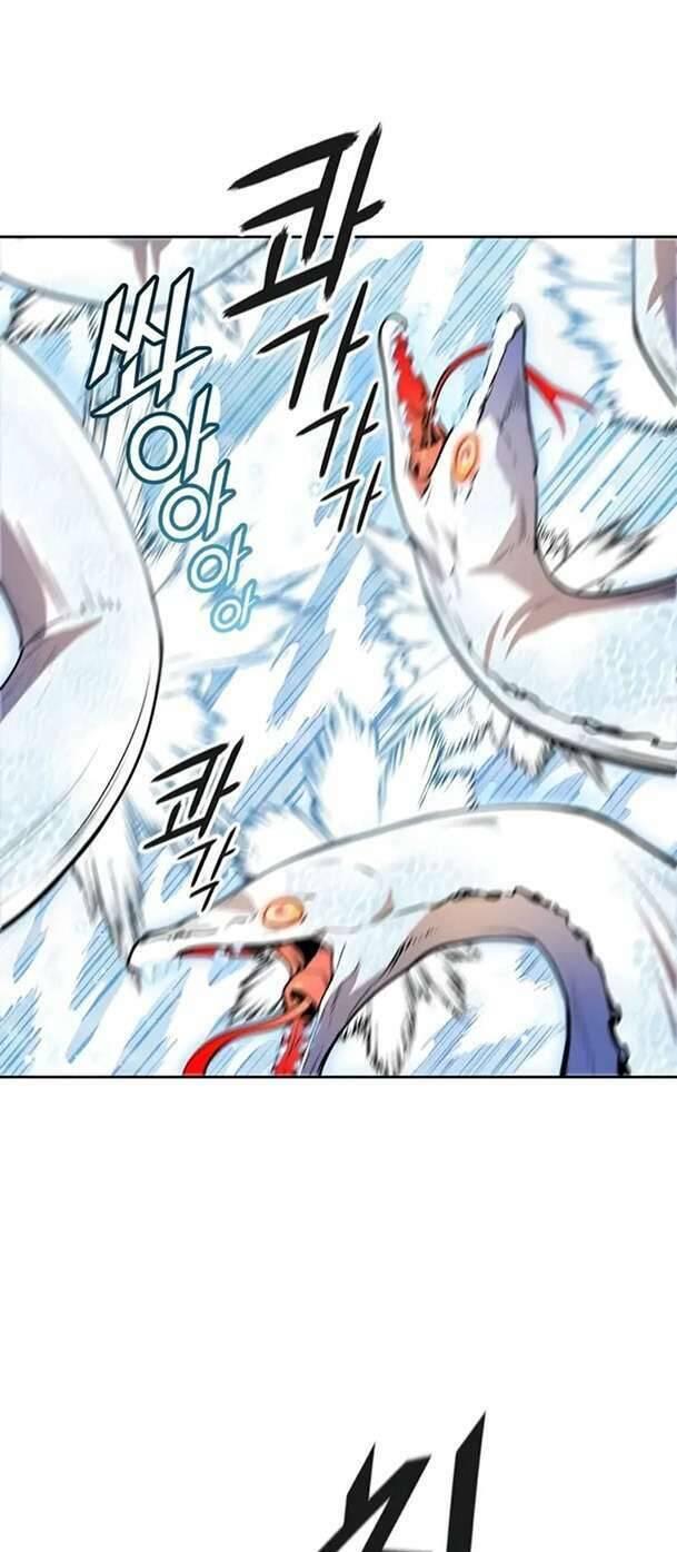 tòa tháp bí ẩn 2 chapter 567 102