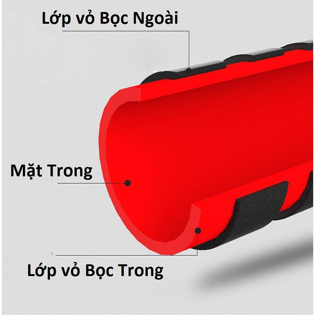 xà đơn treo tường,Xà đơn 60cm