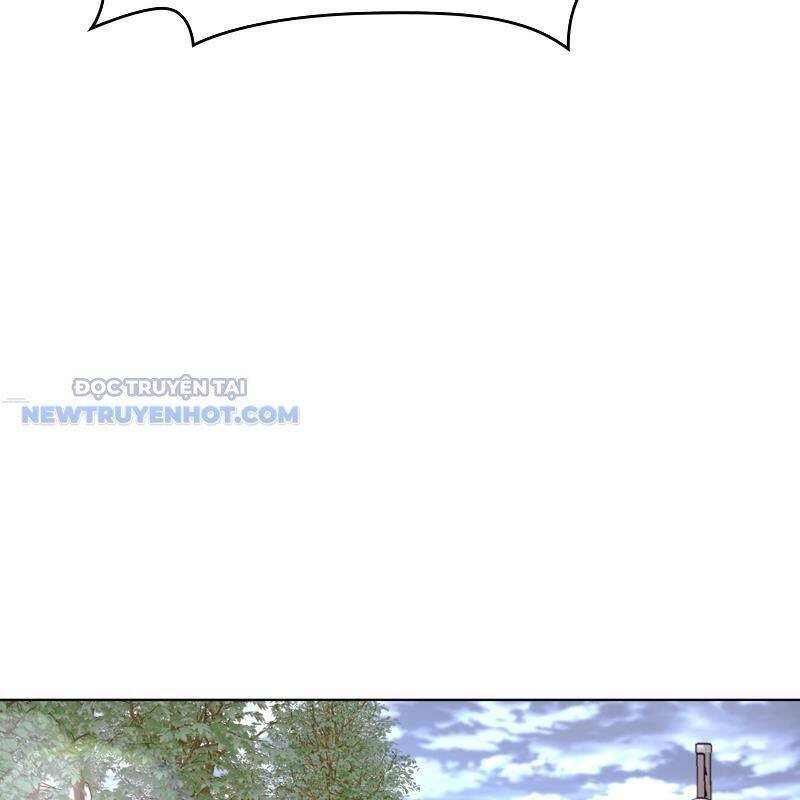 tận thế cũng chỉ là trò chơi chapter 39 131