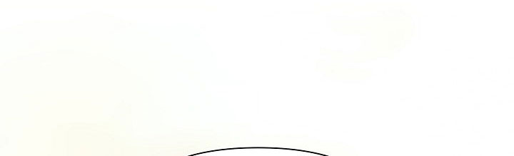 từ lúc bắt đầu tôi vẫn luôn ở bên em chapter 45 342