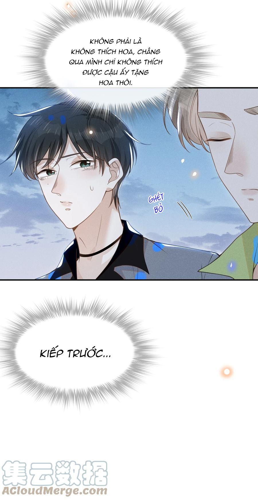 kiếp sau không gặp chapter 38 12