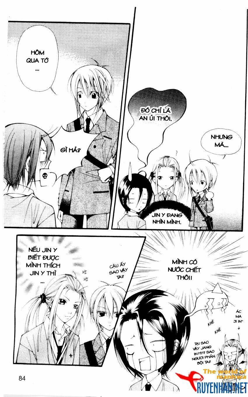 ngọc trong đá-ace chapter 14 6