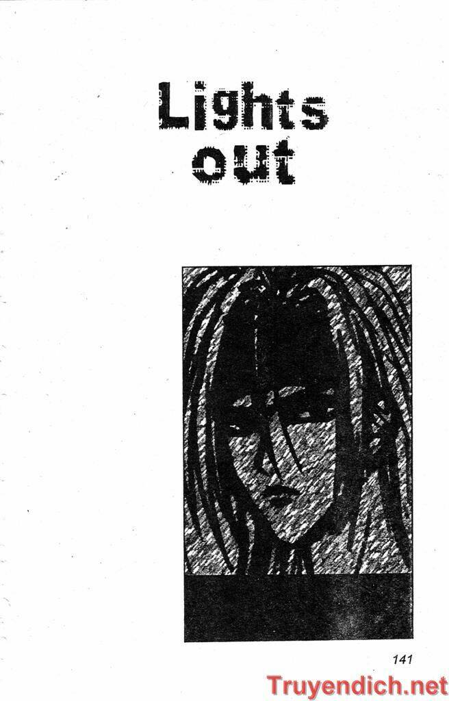 lights out chapter 78 11