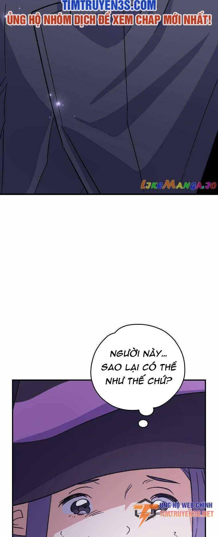 nhà hiền triết yigret chapter 95 23