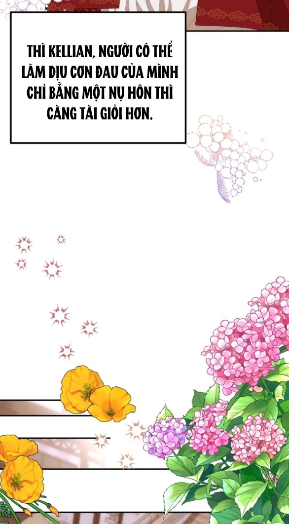 [18+] dũng sĩ vị tha chapter 22.2 7