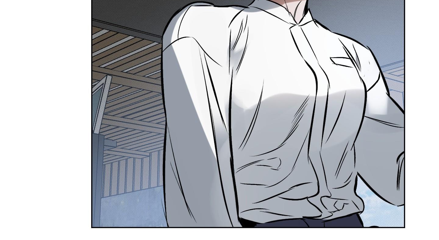 định rõ mối quan hệ chapter 53 136