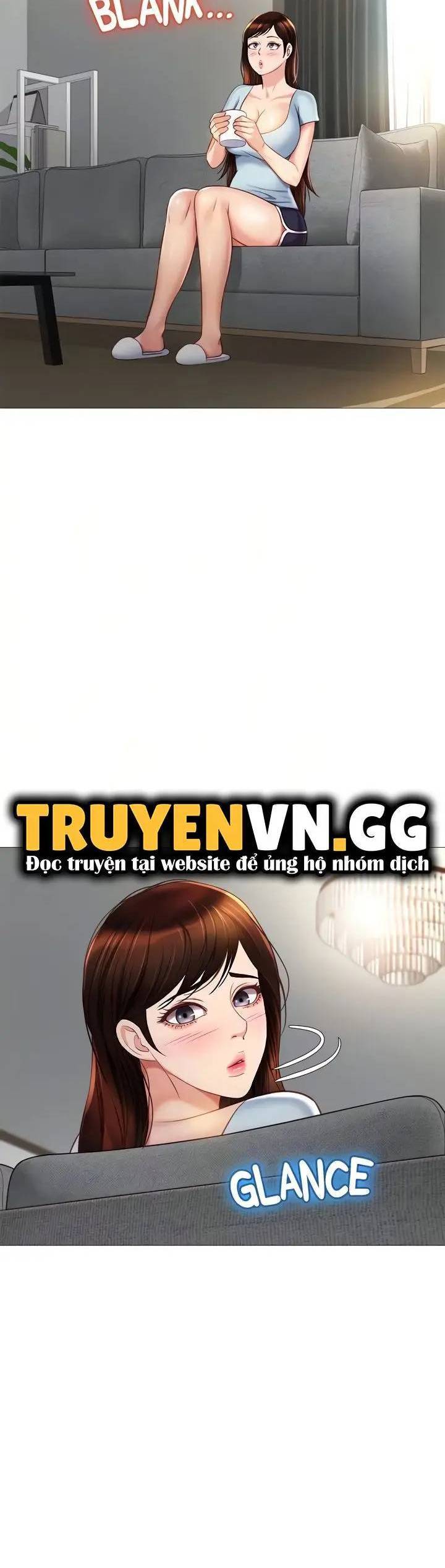 my daughter's friend chapter 66 12