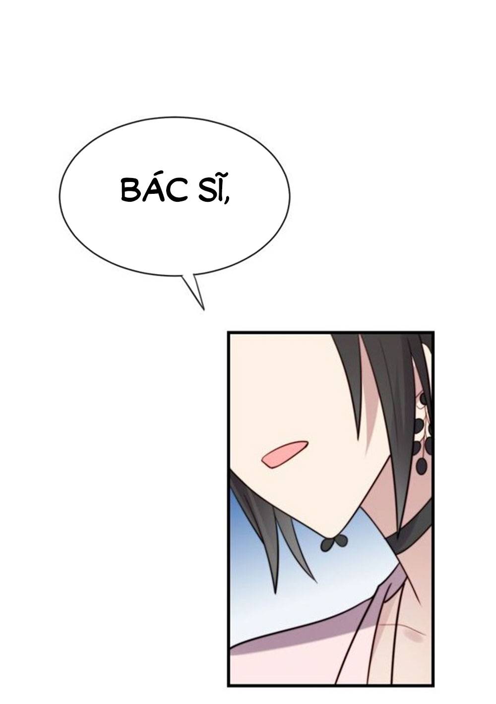 khoá chặt đôi môi (full) chapter 31 34