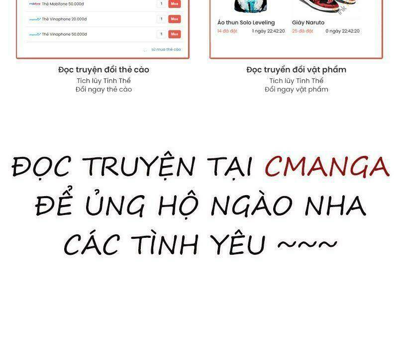 quận chúa vững vàng, thiết lập nhân vật không thể vỡ chapter 30 33