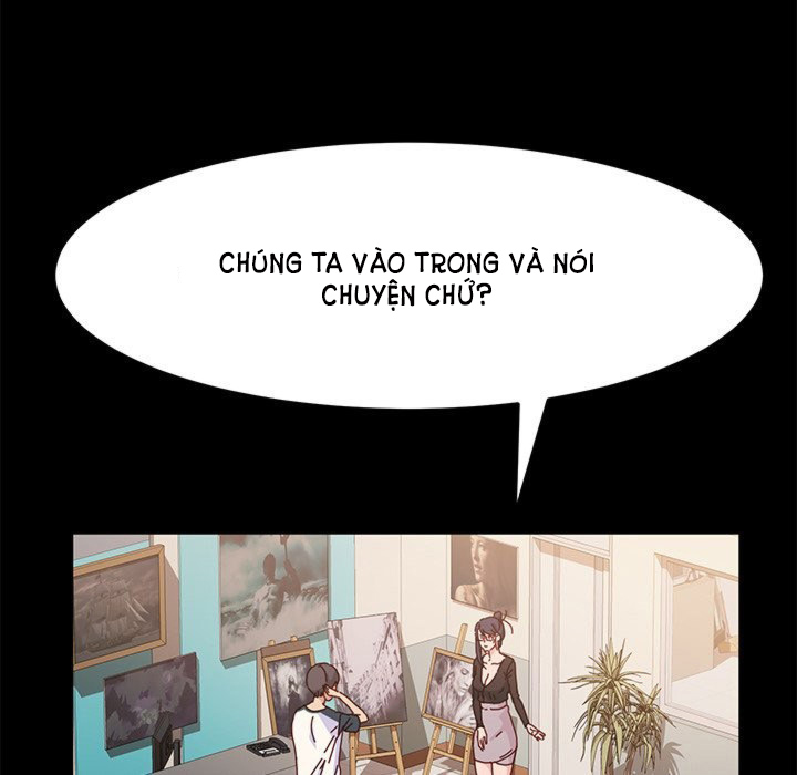 dịch vụ người mẫu chapter 6 37