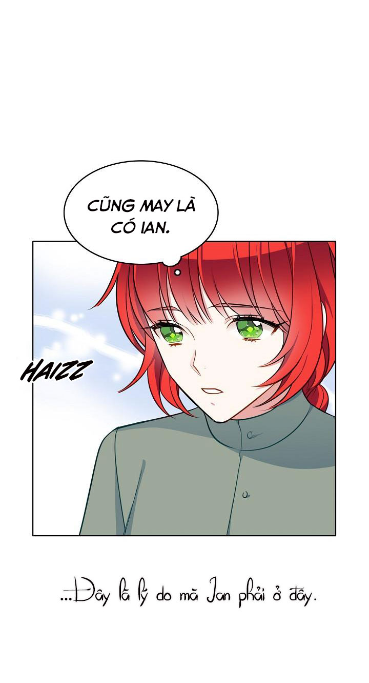 thanh tra của muiella chapter 93 55