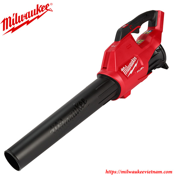 Máy thổi bụi M18 FBL-0 MILWAUKEE