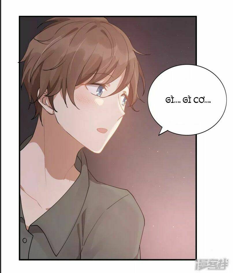 phim giả làm thật chapter 39.2 12