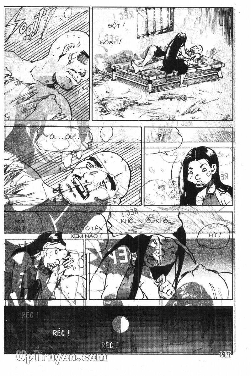 chí phèo chapter 1 114