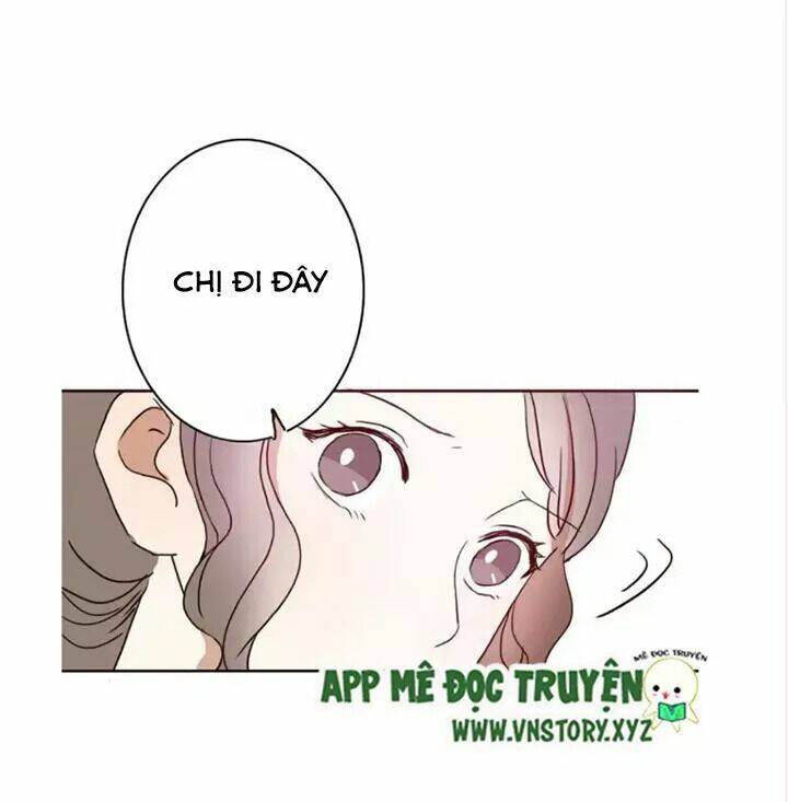 tình yêu không nói dối chapter 63 39