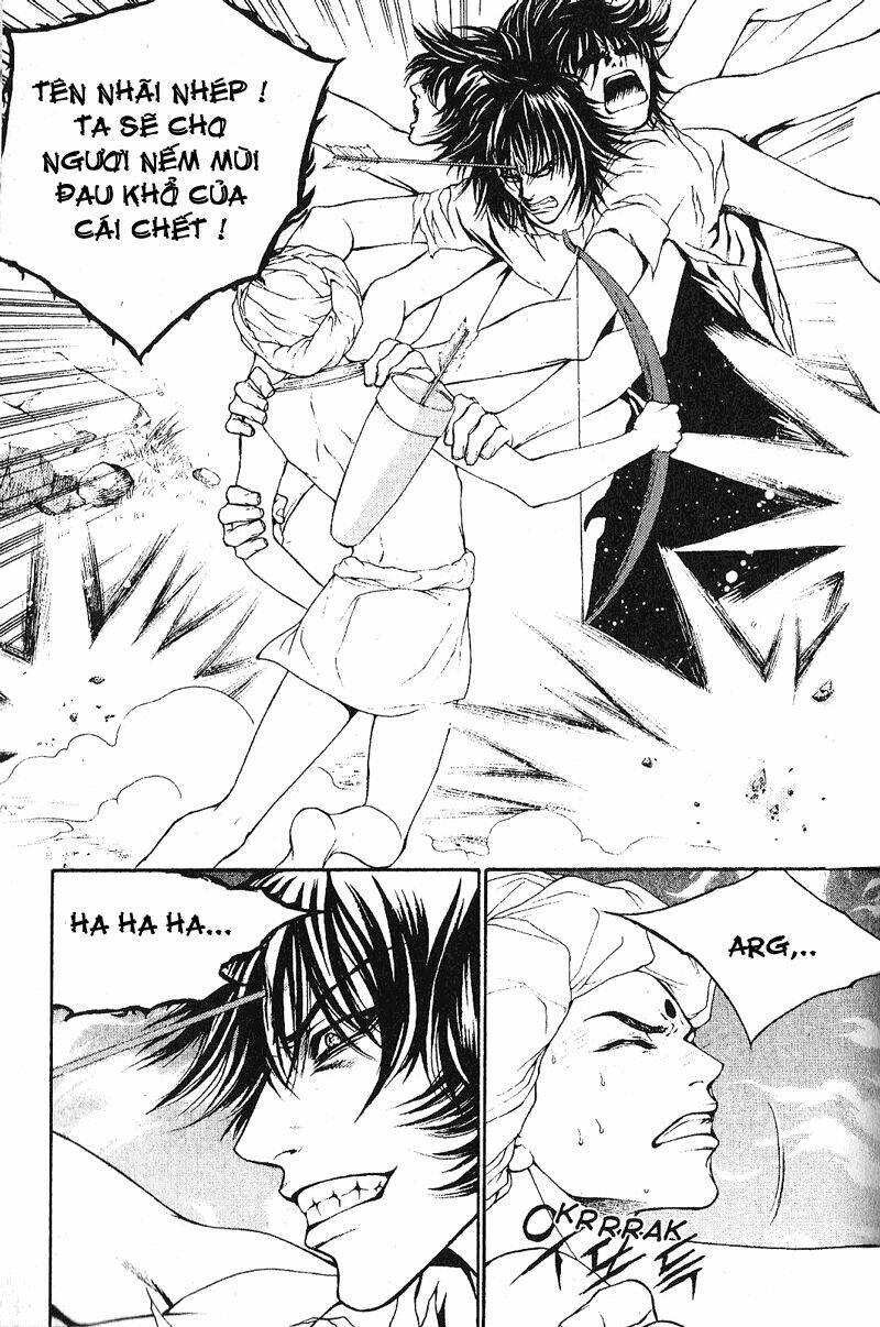 1001 nights chapter 73 7