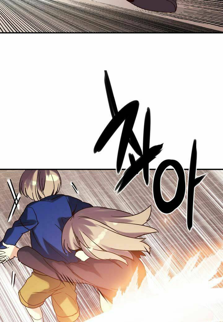 amentia chapter 20 44