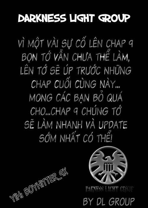 maburaho chapter 11 18