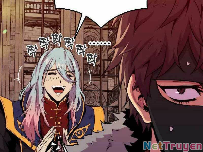 ngủ để thăng cấp chapter 65.3 57