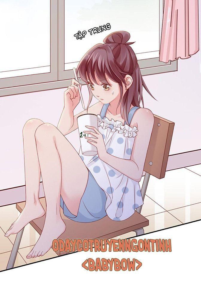 chiếc bật lửa và váy công chúa (b) chapter 7 61