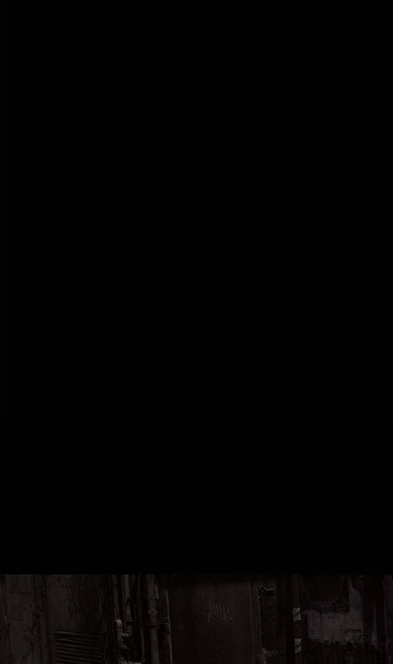 tử thần chapter 4 19