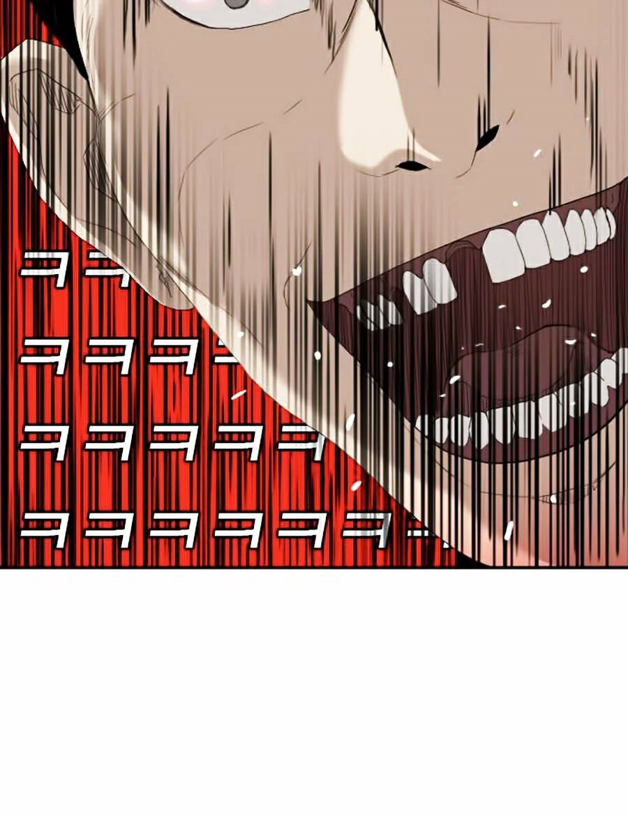 người xấu chapter 66 18